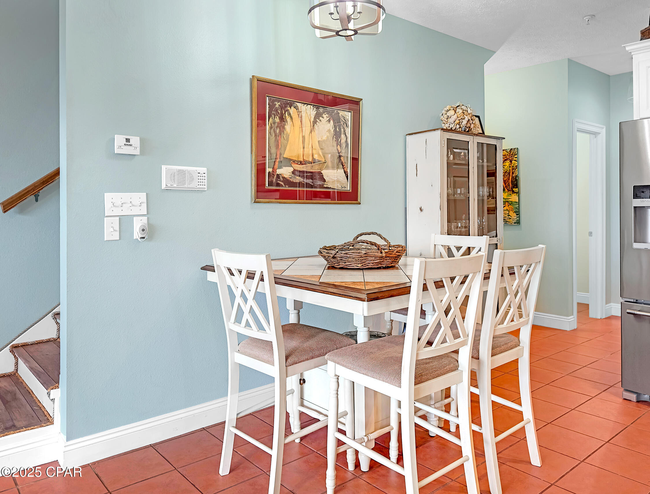 By_odvqlscjcebwxqldmheqq7zctspcroltm92jopas