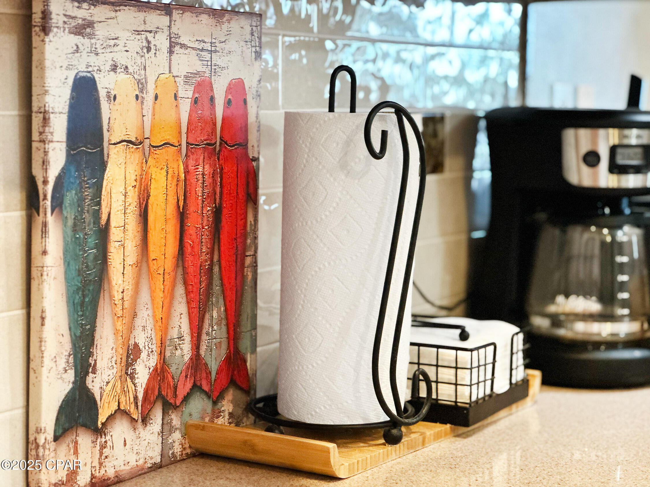 Bkw2zdgwoqlozqin1f Xzc2xgt5oqvid2jbdz  J_jg