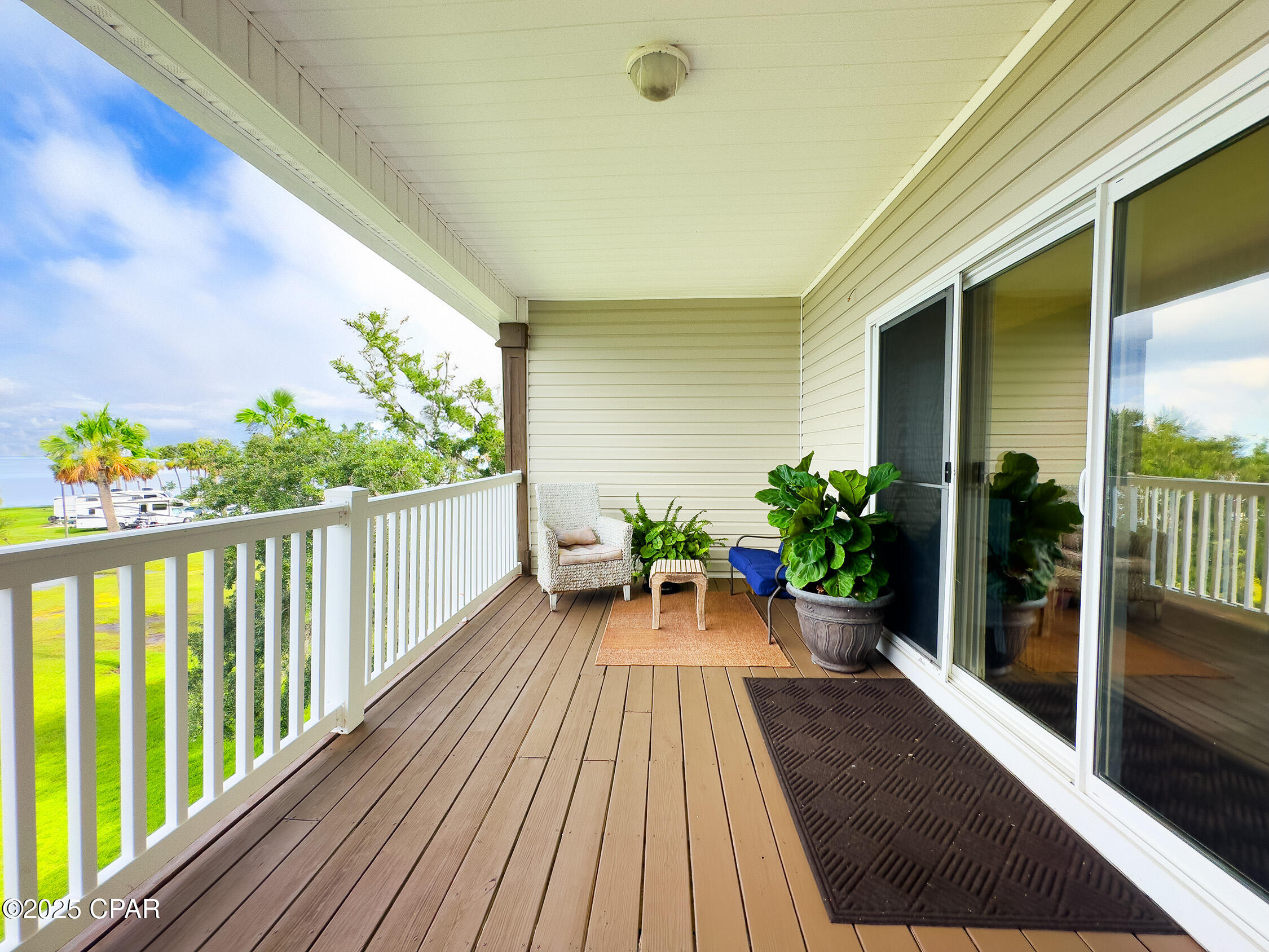 Djrjajeajoe510xeony_9pulboqzmcrrbf Kbefhlbc