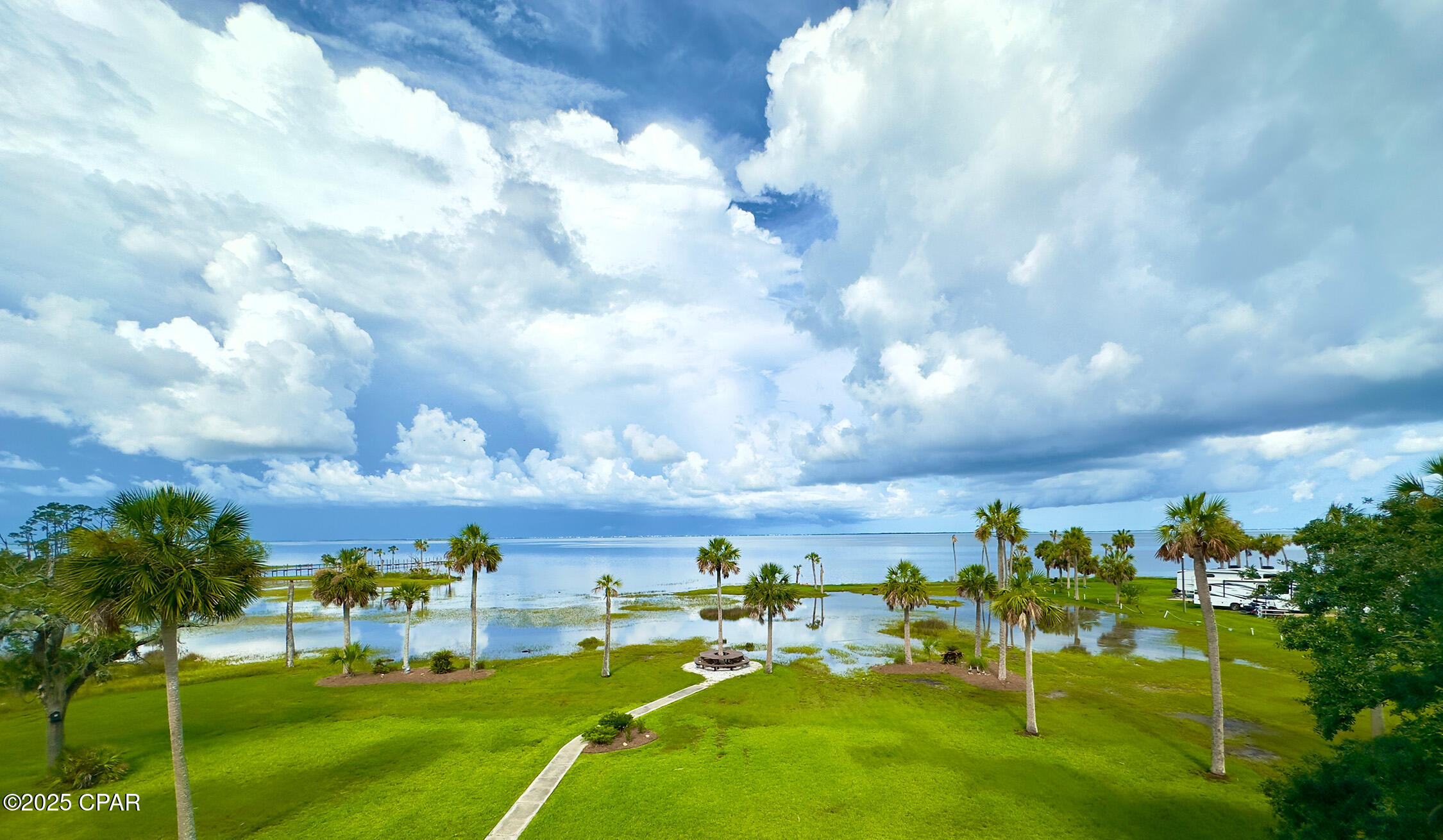 Jgnis  Ajs9snhtxbmcpeq 3wxq2qhwfc69jbsdgywa