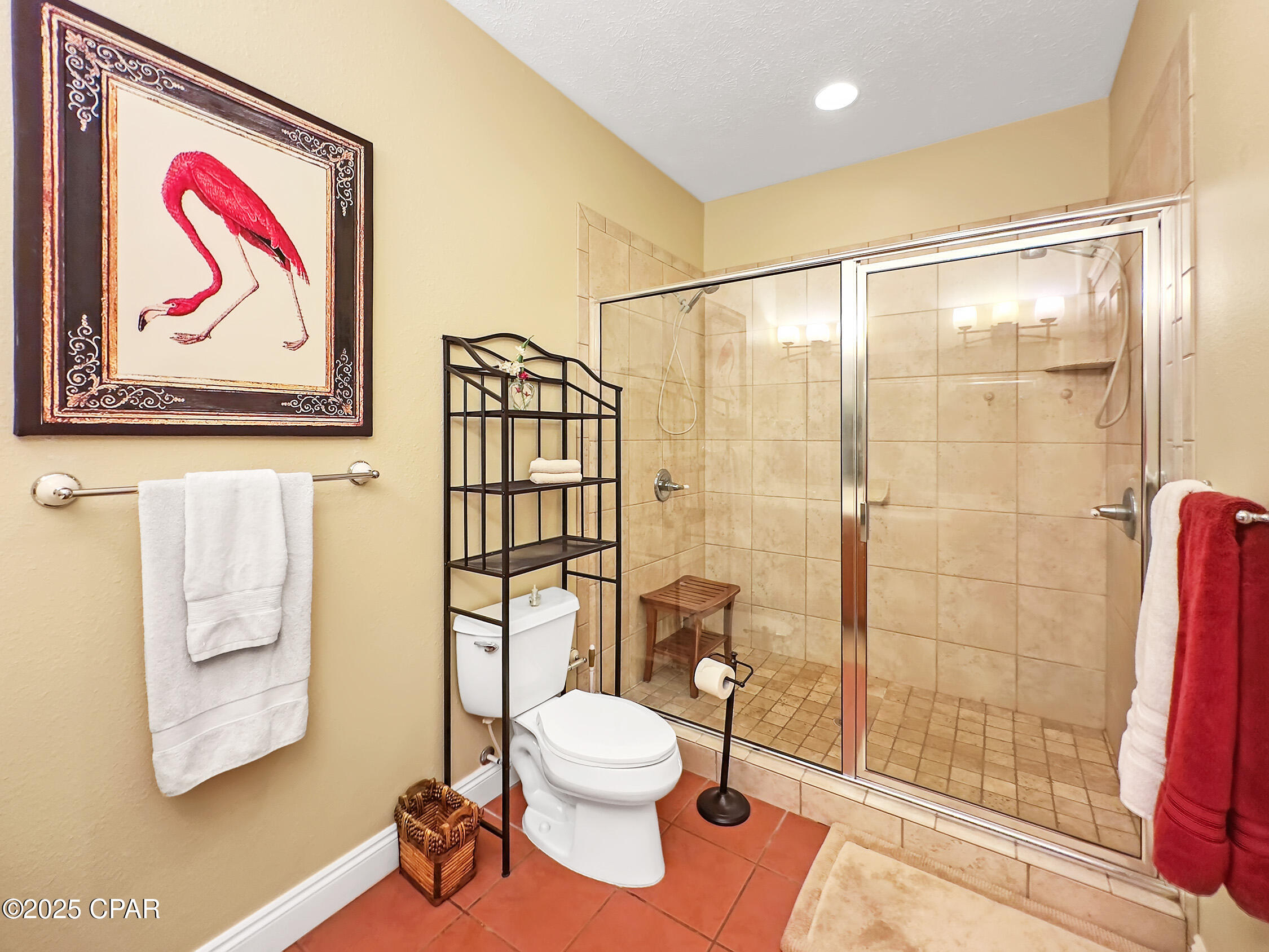 Bffr_ggkyh8zyuwb9fbufyk1rrkwx1waba6bgr3c7s4