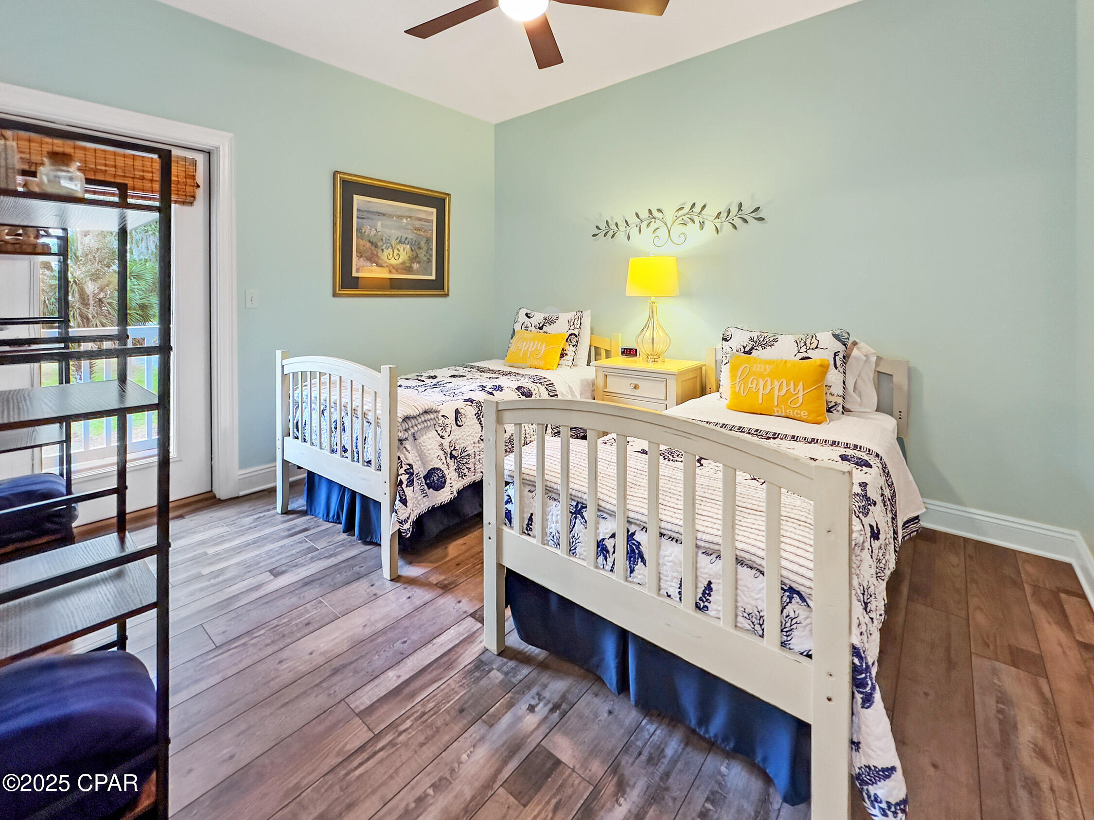 N8qg Rftd_tuevofgjh3jhcvnul3ejfuna1dkexkx5q