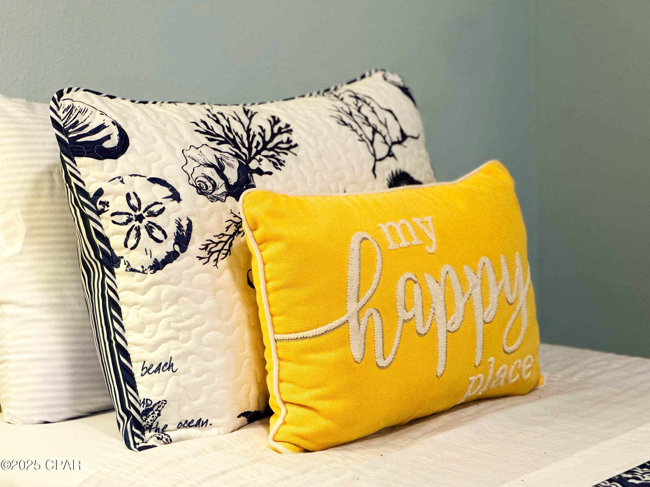 Zjs4_jkyqjfn1yclimarzo2fgqnzzv_fpixgj47ppb8