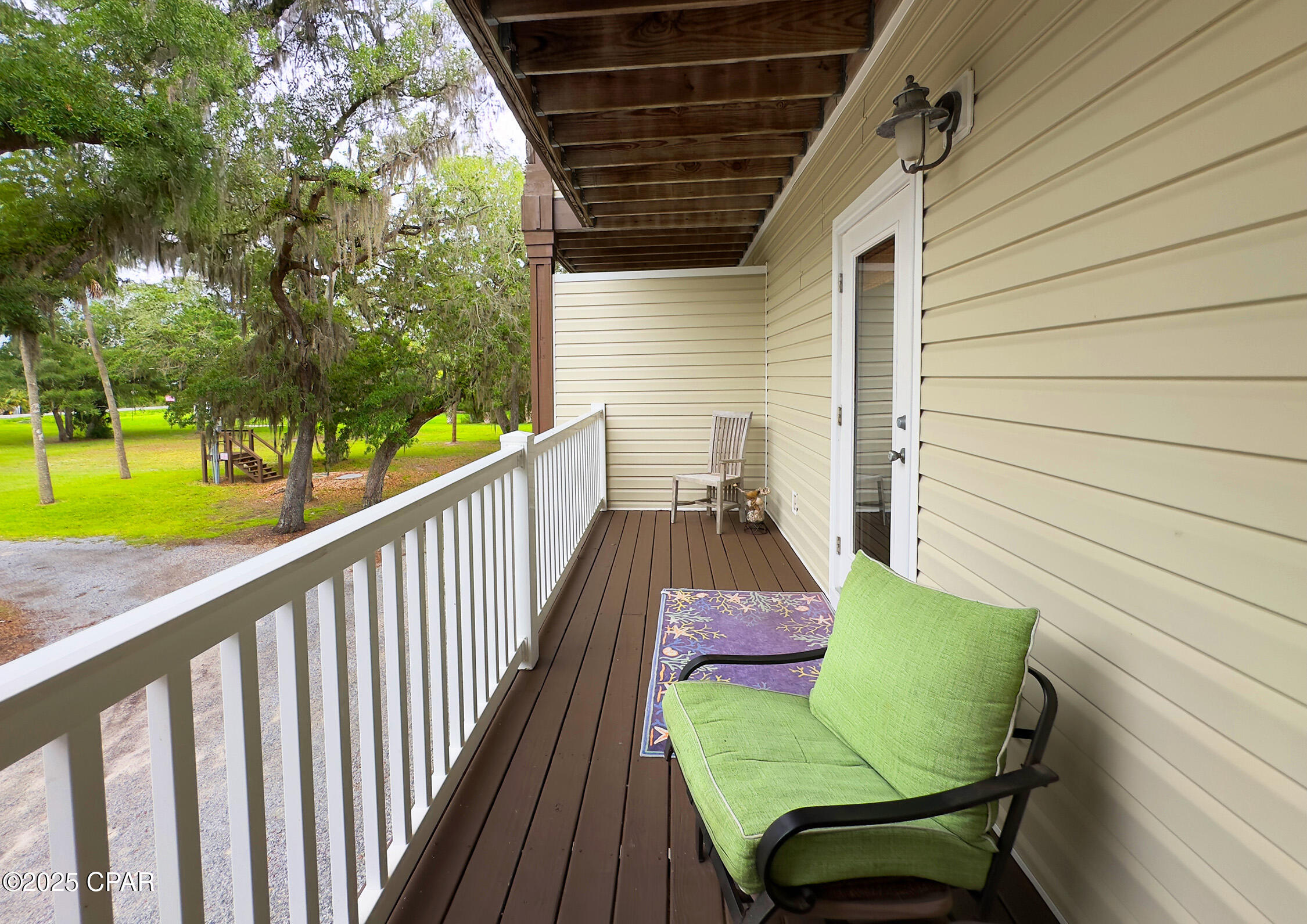 Aqc Quk3ev19iwyolzaxrrfn5hf47afsik7yd2x4ftg