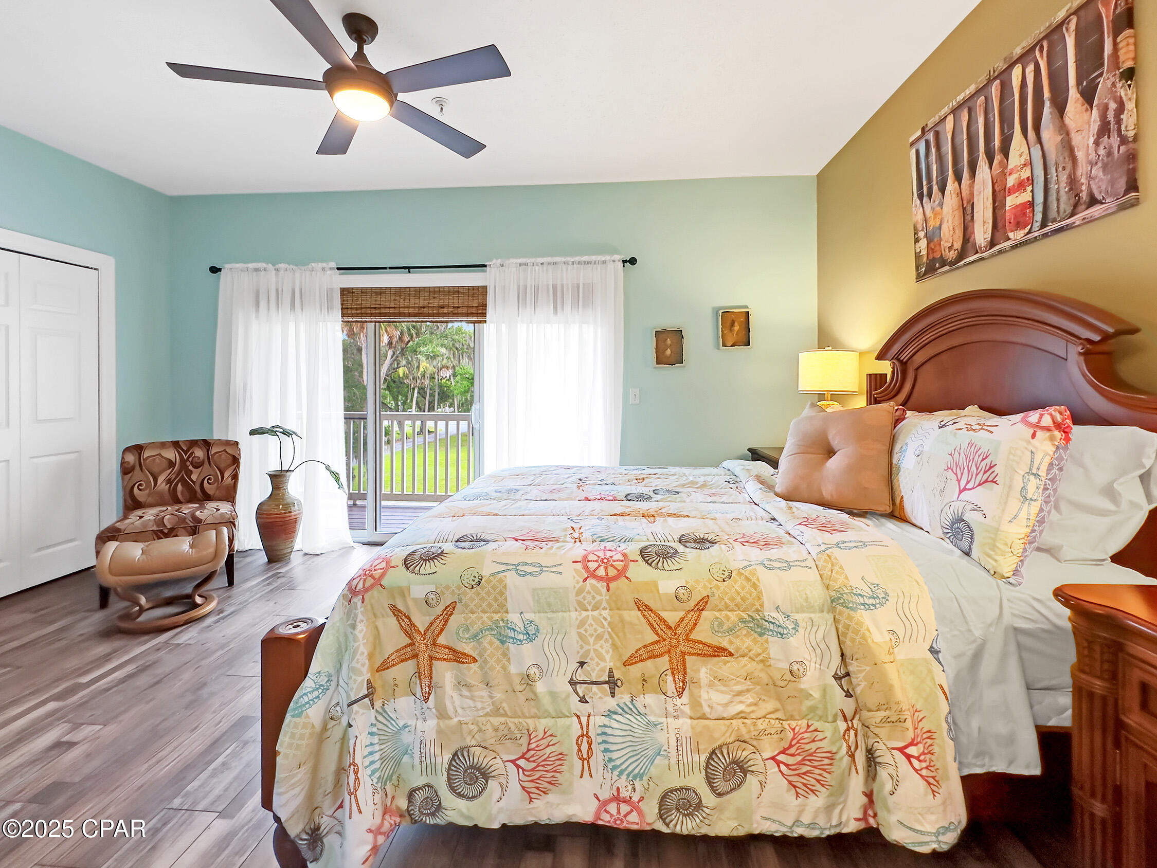 N1ksidxfgzhkrwjxqryv9kbo1vgjcbcgn2ud42alhhg