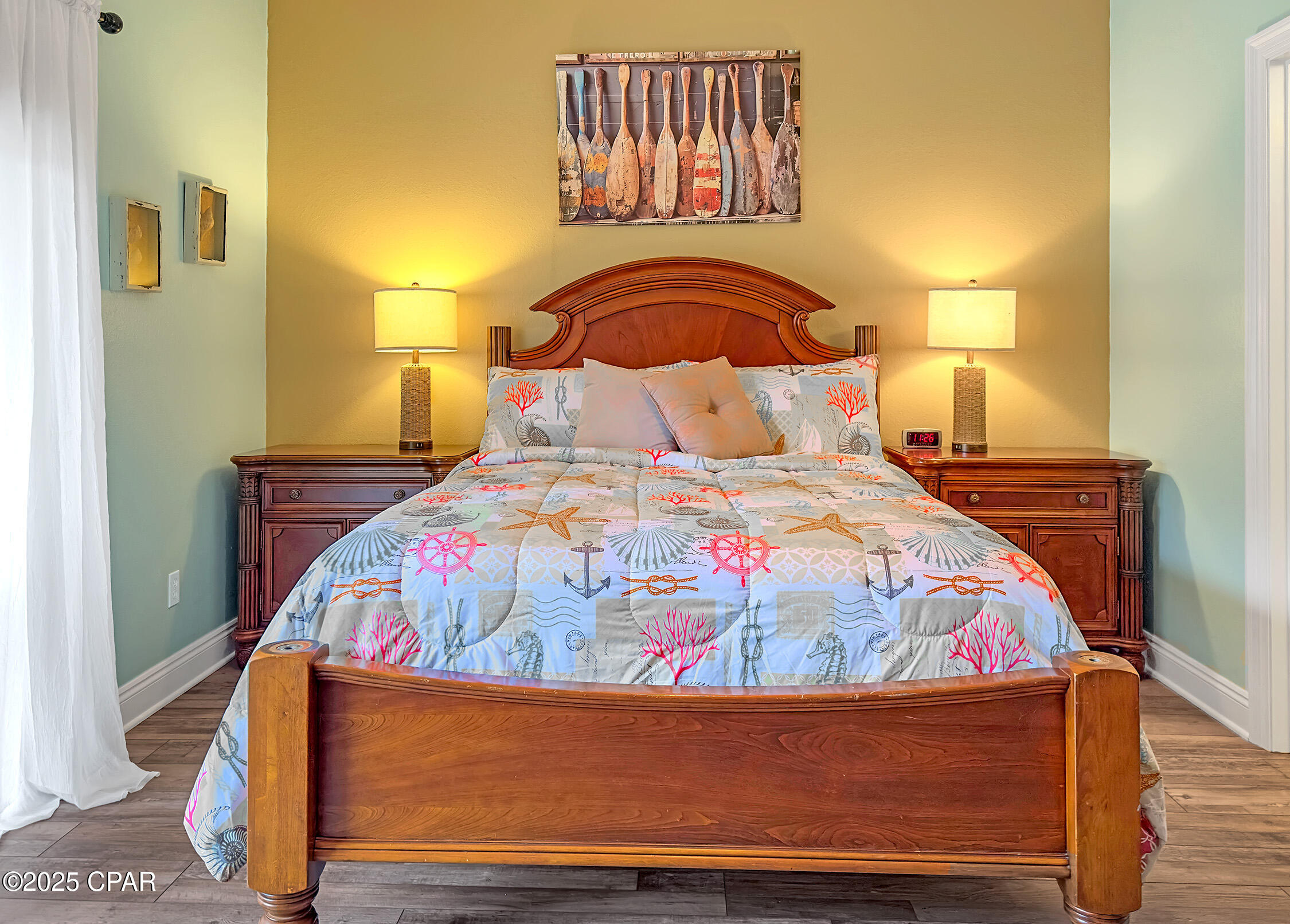 1whhxxxhwgfbcvtf2cpengauwkxf6clg8 6bojxnrpu