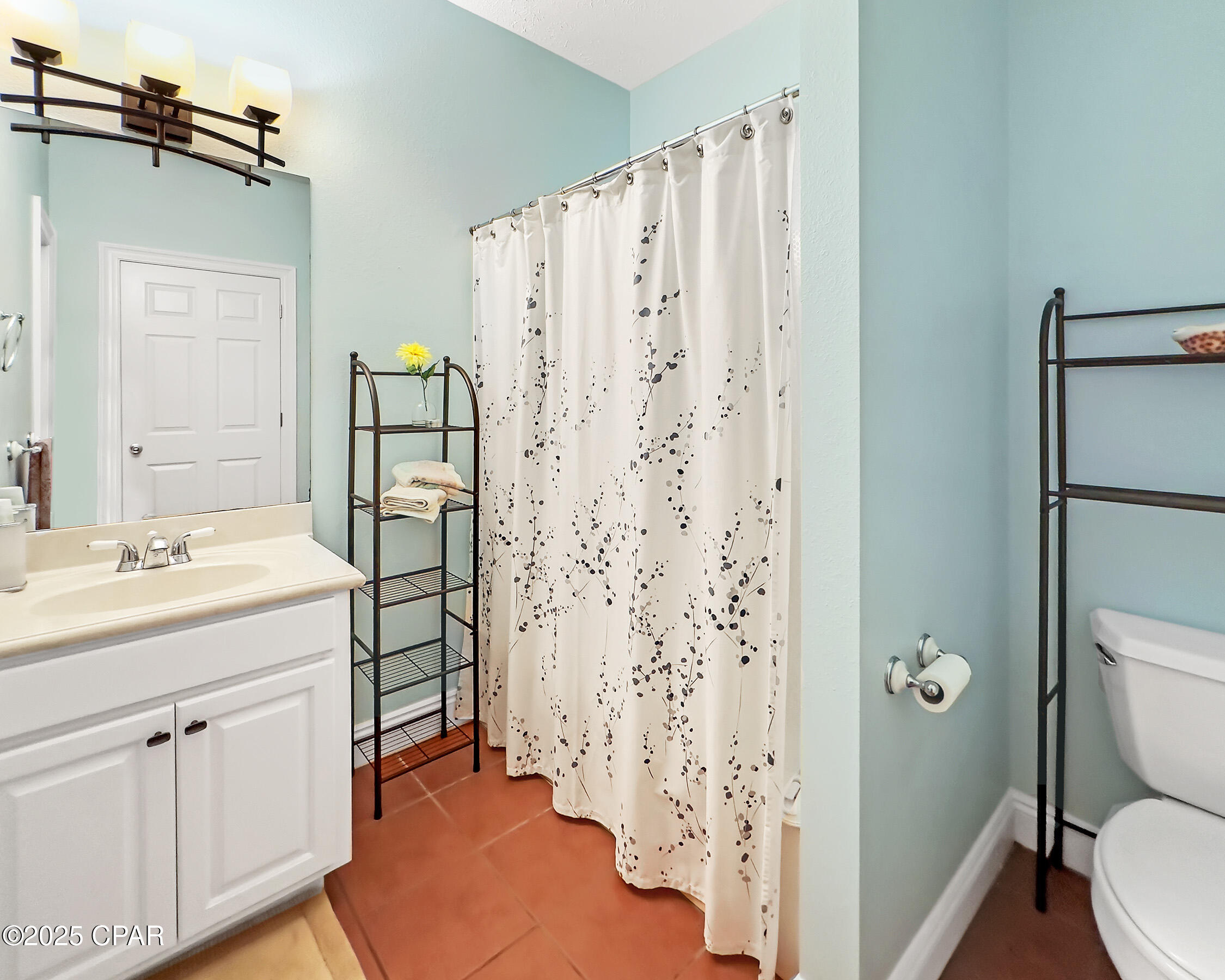 Ifky36ctk7zrwkixzigqgilgd4b2ucw7m6d4ujibsp8