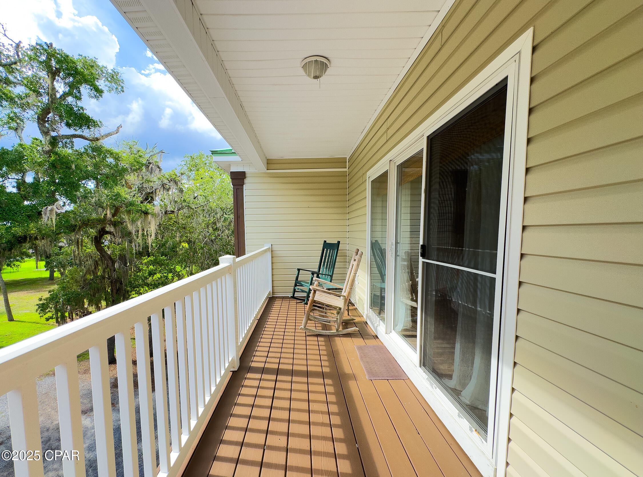 Oyqh0x473mqrw Hd3rdpaaqt Vimw8d Htimv9ckppi