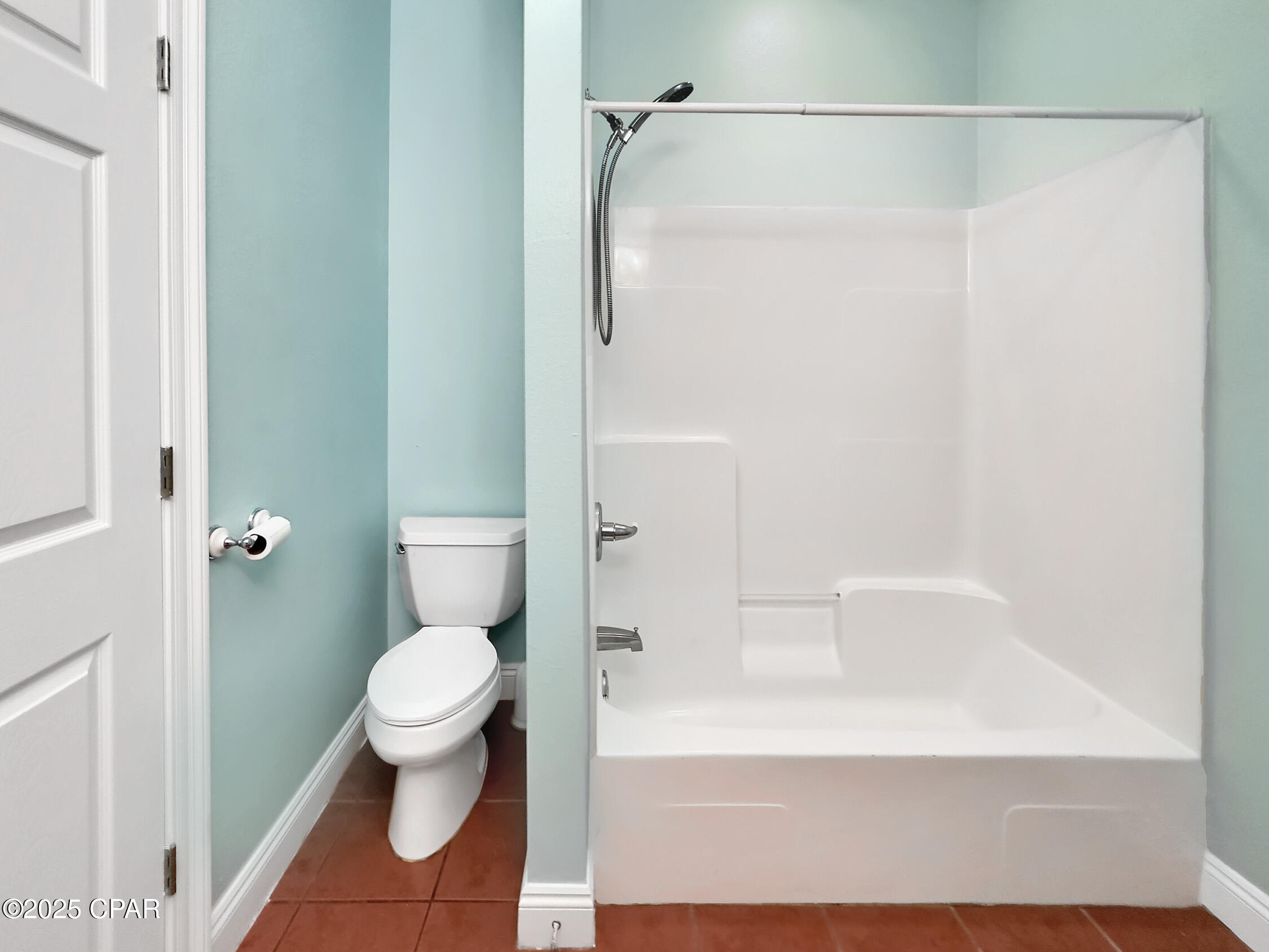 Pfnzwmkzqni75cvb5ltskr86qmosvjxnc8qxjmc8ab0