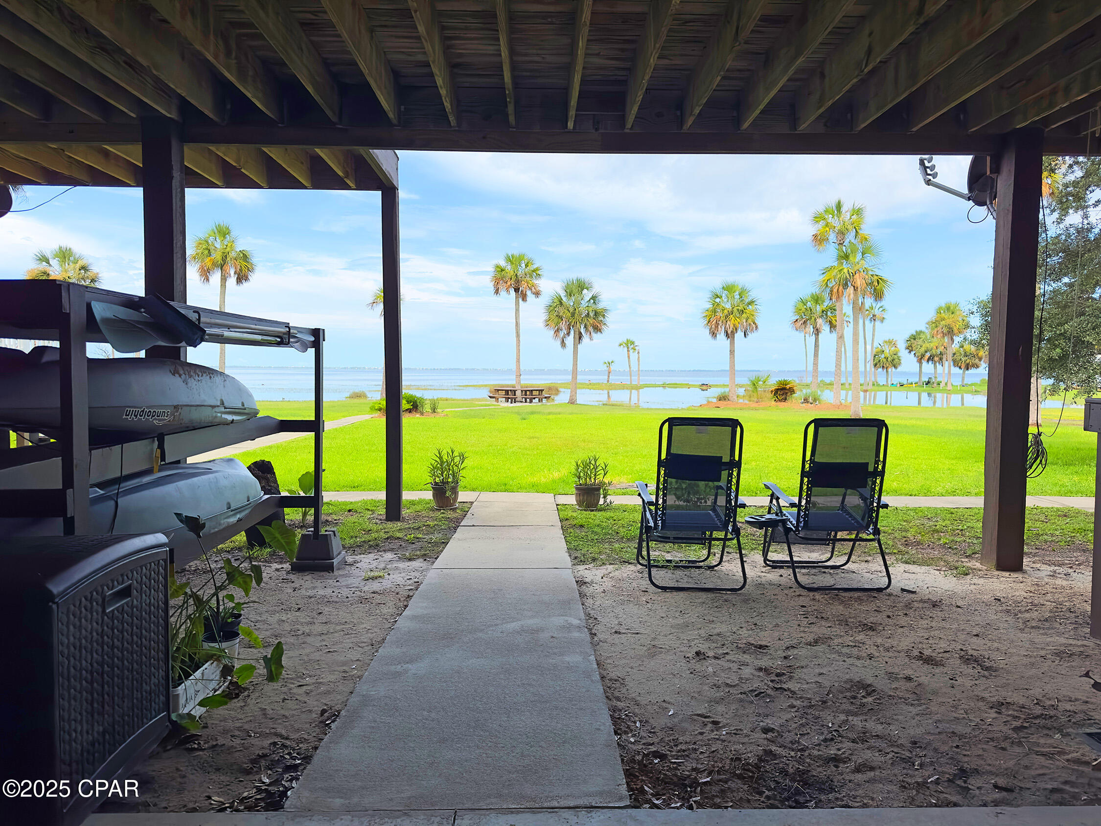 Q5 4k2yoz_plhttuyzlqxcbhx17rfh6cpxpeowrahbq