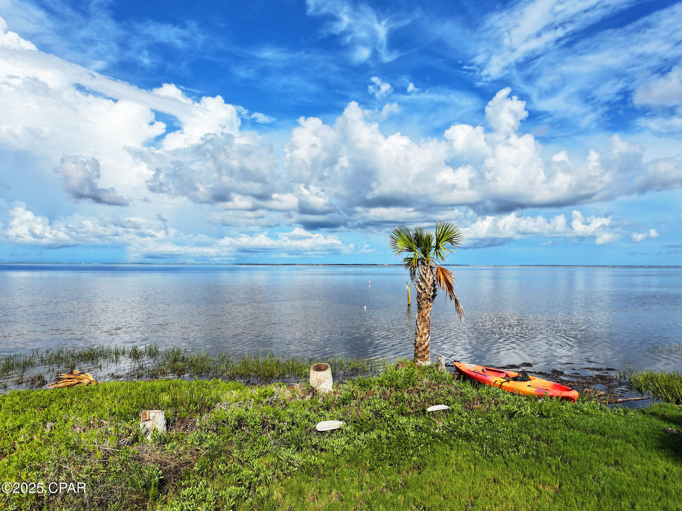 Oam7dzjq9p00dieq2ow_r1tm7ss3aoepws Nlfmtn9w