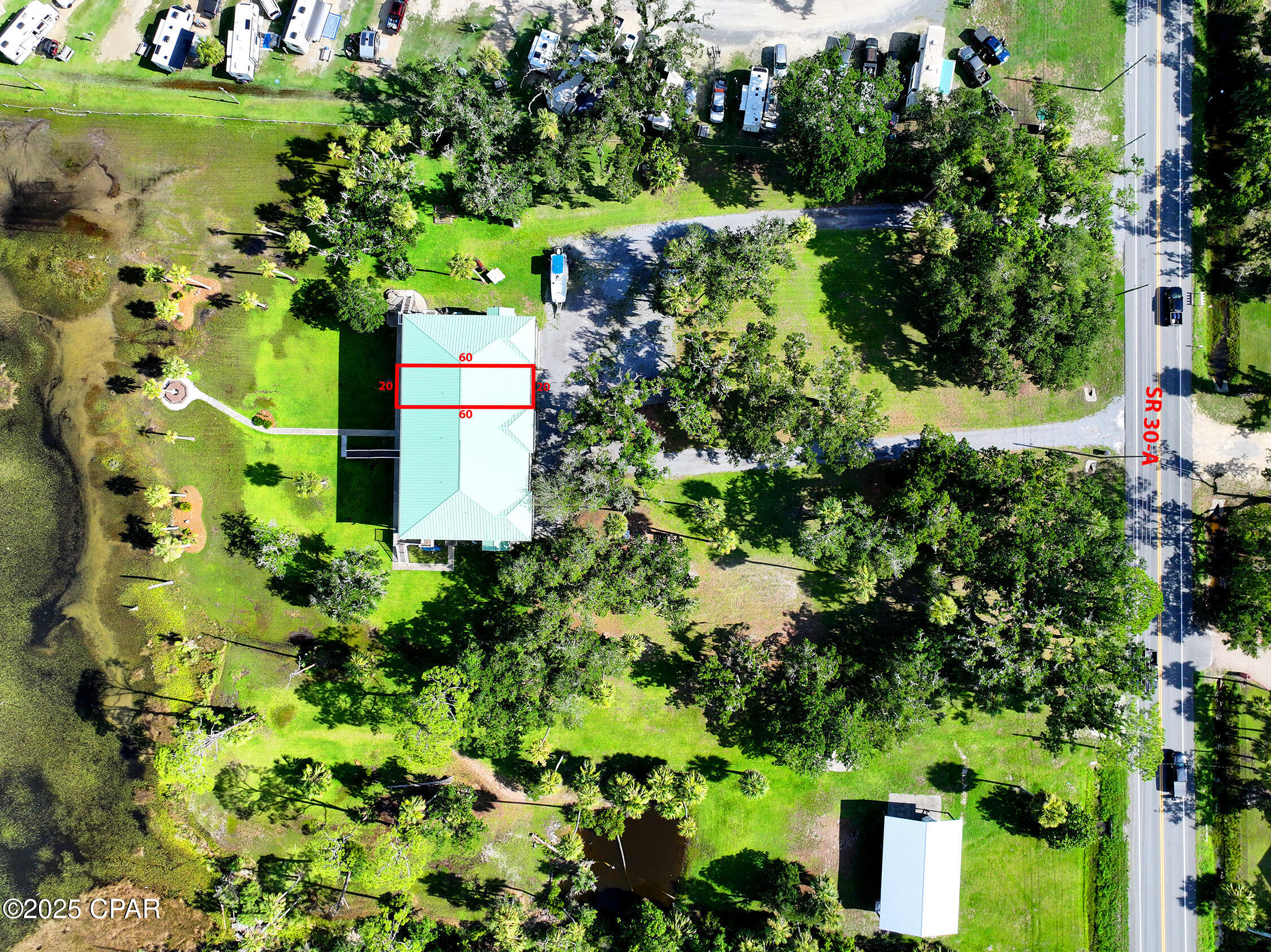 Vhqeqchf6x5uwzyj9ncuzhgjzss6njcp5fj6zjfsbtc