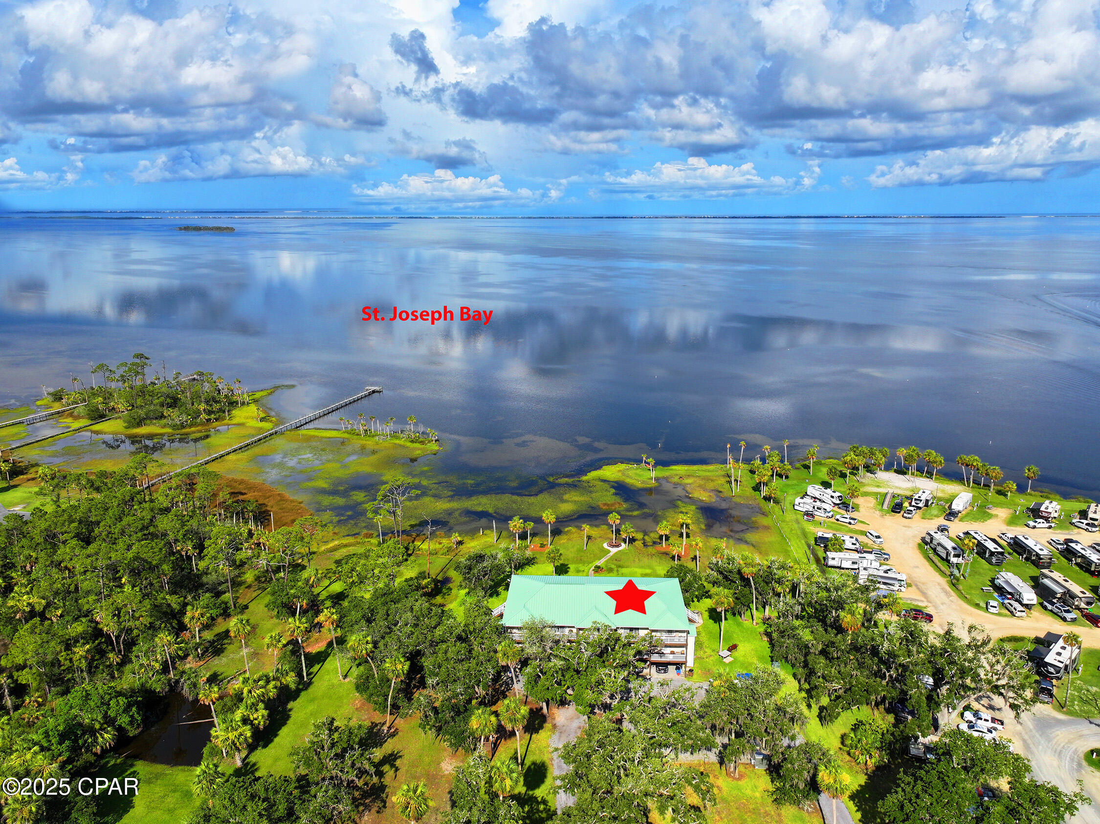 Pl4scievbigx Gozmyce_z5bkthfb6qrfls5ran Jim