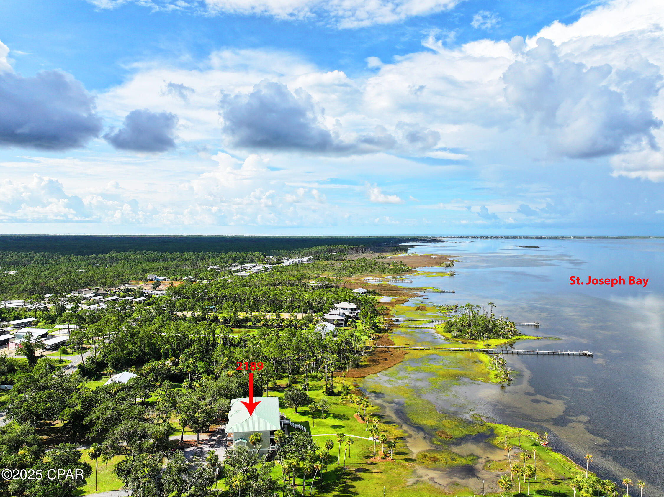 Mdlb_bljdkhaln5_jzkutvbhxr1crucrby8xmnlj5z4