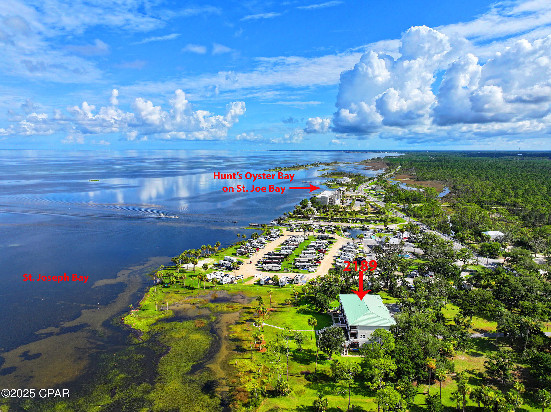 1_lkdcegcy4j1n1xtslqvhi1ffiby4scptmt6tjhurs