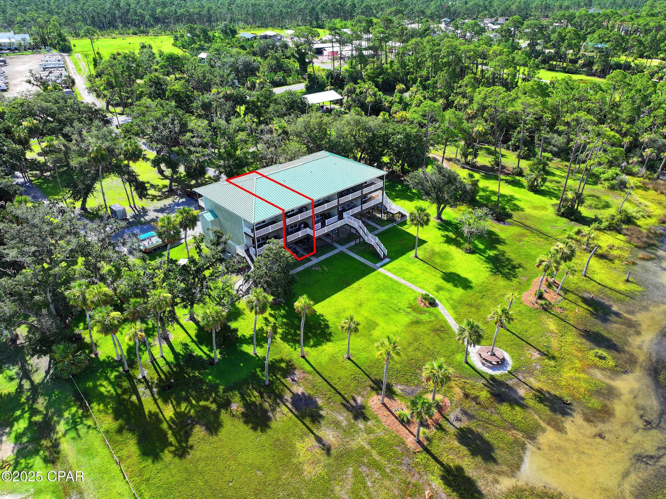 Mn8sc6gzalkp1kf_es Wncgdqwrpbaycxvbpmuo75ga