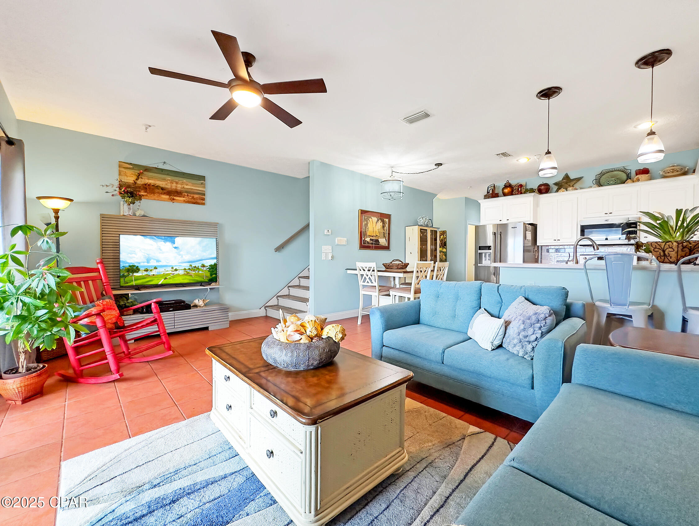 Ns_zx7hqmuuyz2gyj1ywbqrtnbsfbo1v0xq3dq9oyza