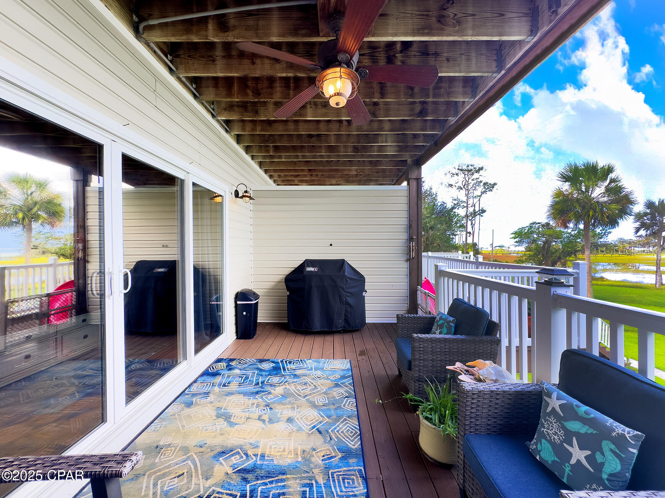 Kfh22un1sgcddy3lvjntbacmpoq4l35gopro_qjnvwo