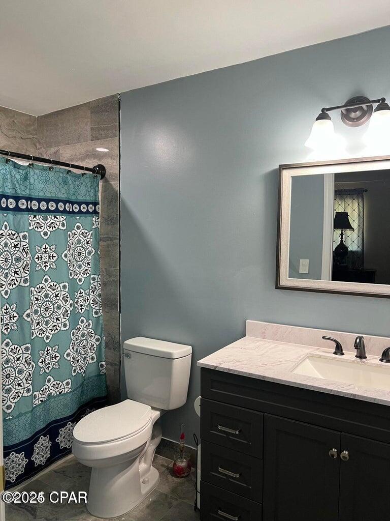 Pikavnt5hkkdrhn3yiuz5zobzsvlwxkhsexhsqfuyno