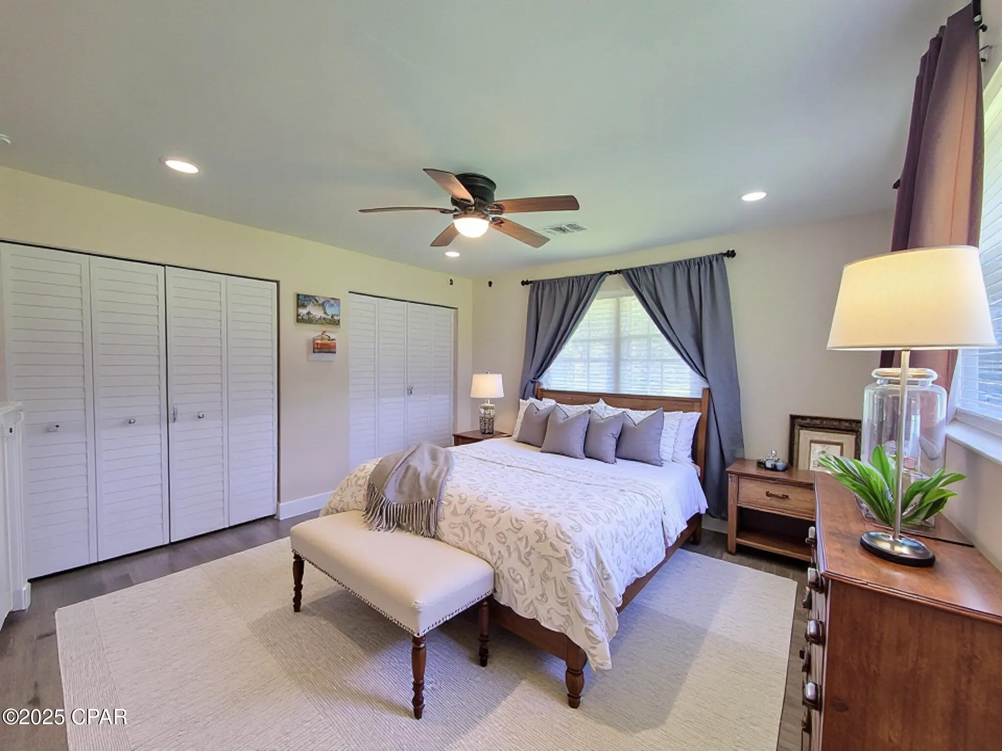 2rkk2sejja6xdj Wnzf9fnrnnwqysqtyrba__ii9m9u