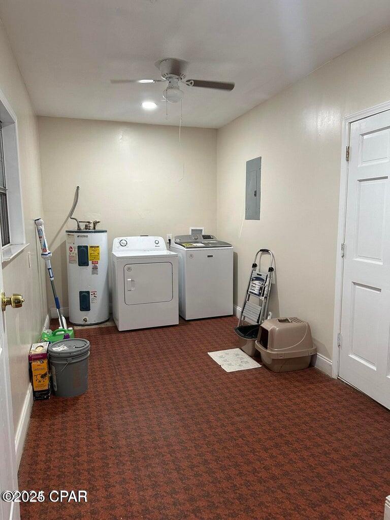 Cr4ekp5coinzod5_qplf8o8cztvwriu3cknqns9fo_i