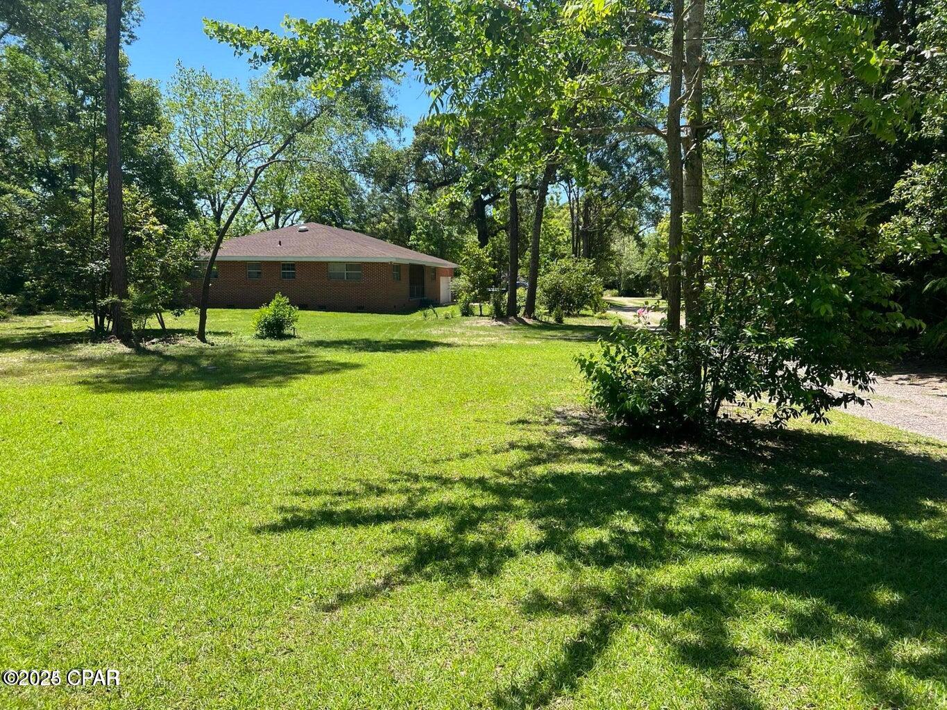 Dznhoddjnmmek F_0zg3qqurf0pskzvxxpxdt4oinhu