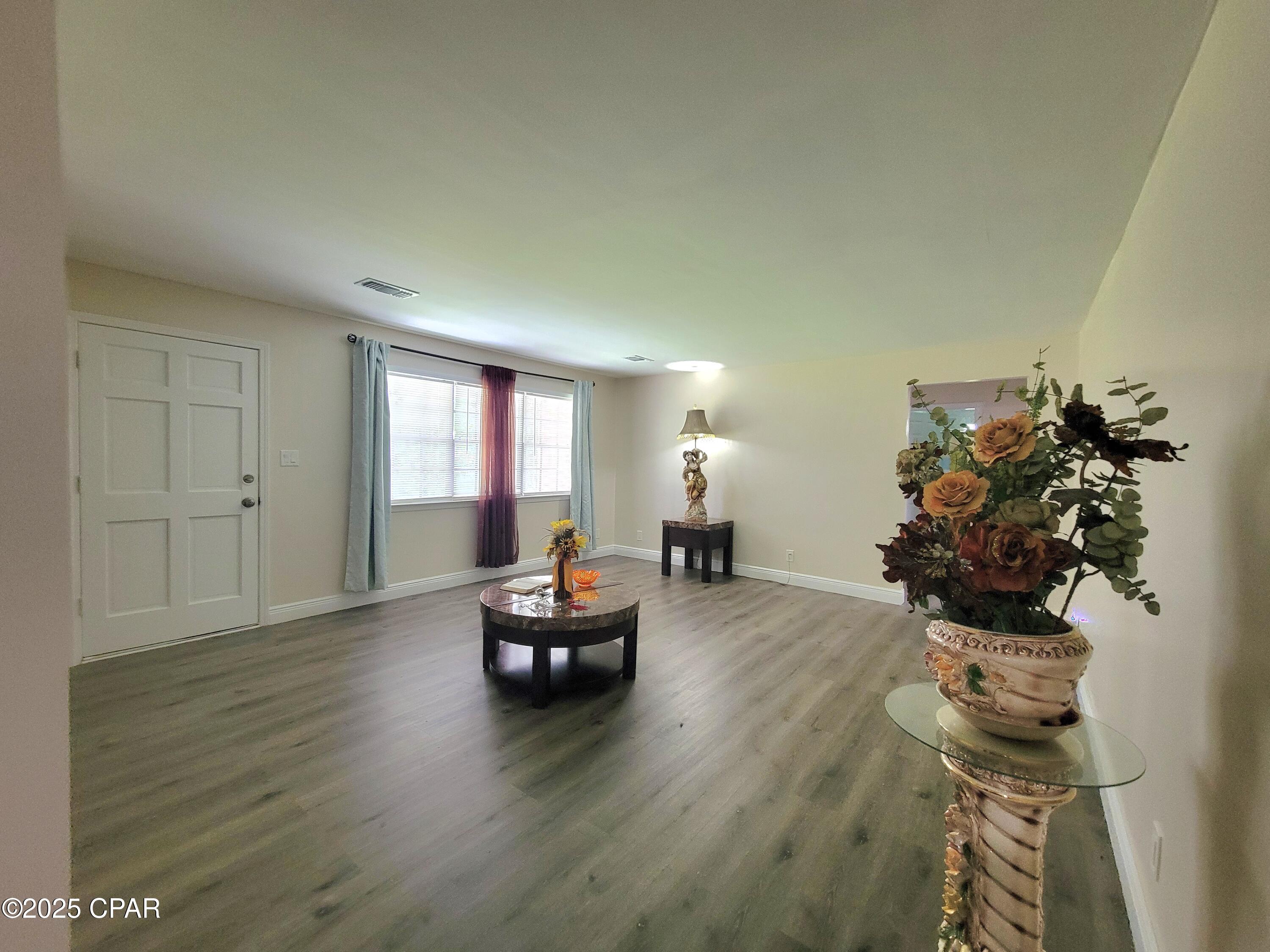 Mslrkm6pkmm3jrya6a_58lgj1vyiatnyutm5nsvxd08