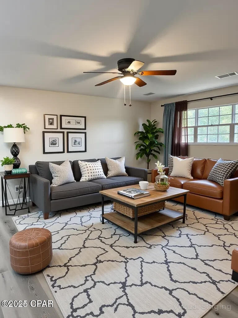 Htcyiseis8logxguizpngqzrbvt_vjiqr5xgtljecl4