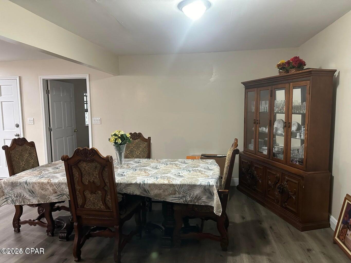 Ll3e6zm1icokktkkhqrgijcimklc4qayjvdcksduy7k