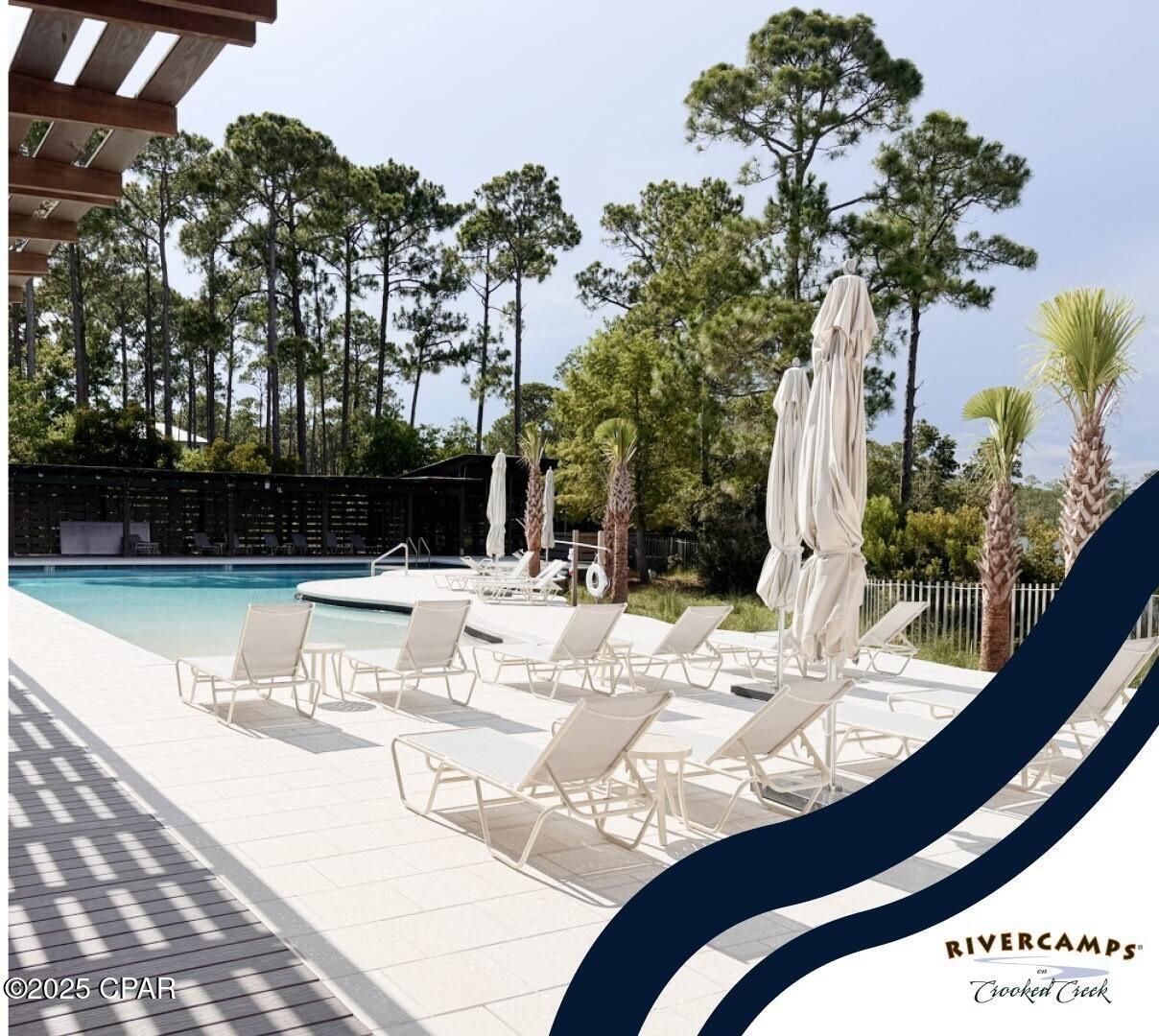 Hx4gafqd8khqtofhrbfotfkoatlyd5fpqumltv Tv90