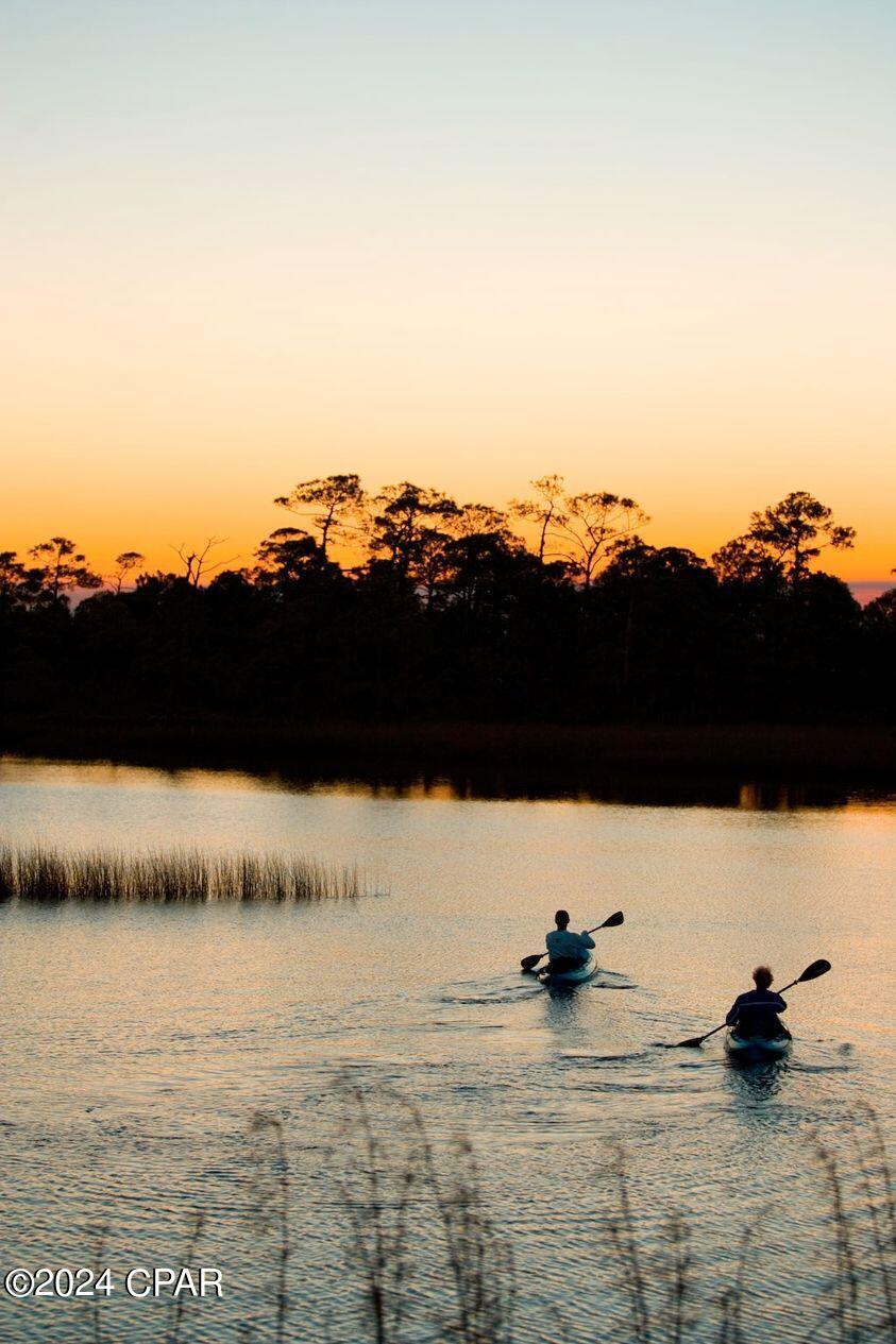 Lzp3nckh_a1ynb3evmwtawhwn3tk7z1incqpaxxpr8o