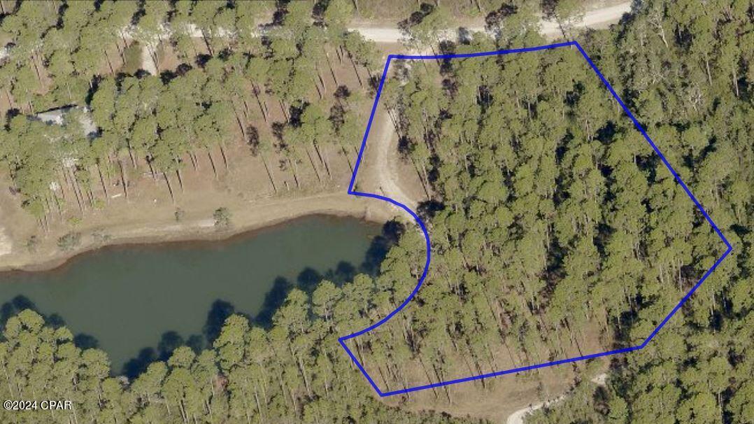 Si43qkskvr2pemu 4skdobhxbqjwhaczr_8folpdeuw