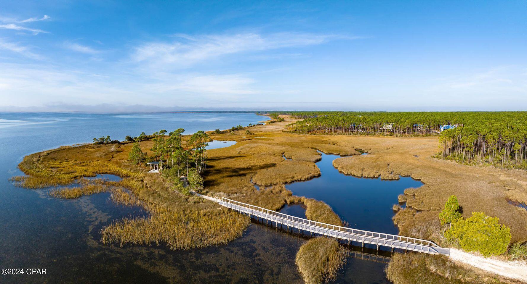 Osreedleixciyeaglcvtxrlipslphoorq00zryoaqby