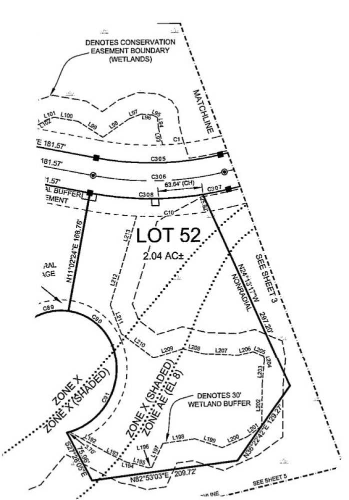 Km_9rtwvaennghykdvwbx1  F3oi_6p5zof16kch6tm