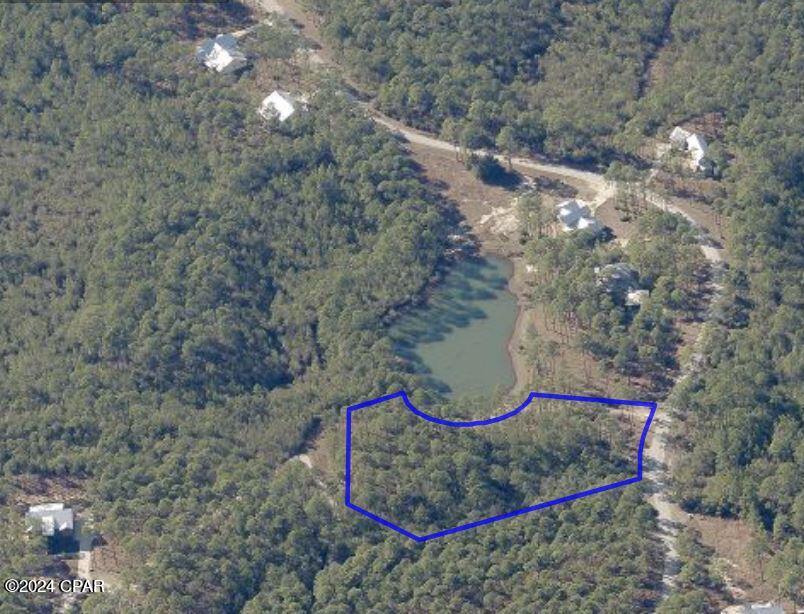 Pzu5rrg0o__fb4fq6d Wciphnt__x79mhodkzm7k8ci