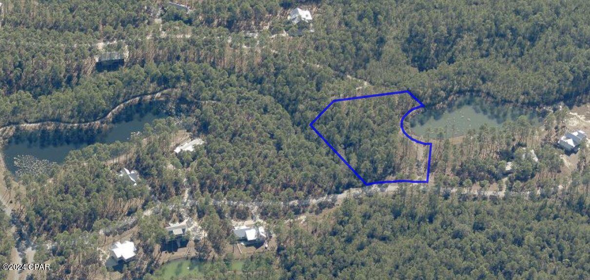 18qxsjaswspq5ho7r2xf76qansi8fmm3j6izfmz5avo