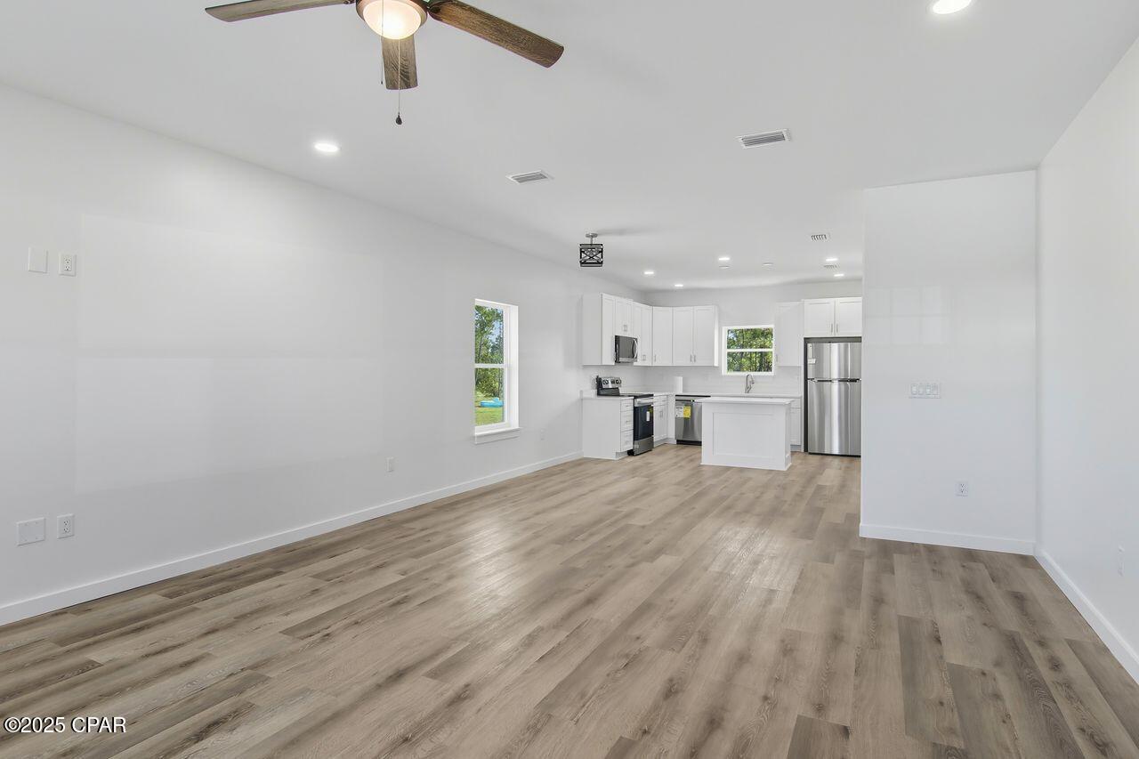 Tf4emy0joiy_papincbqskwgg0dkpfrtxcxgizkyff8