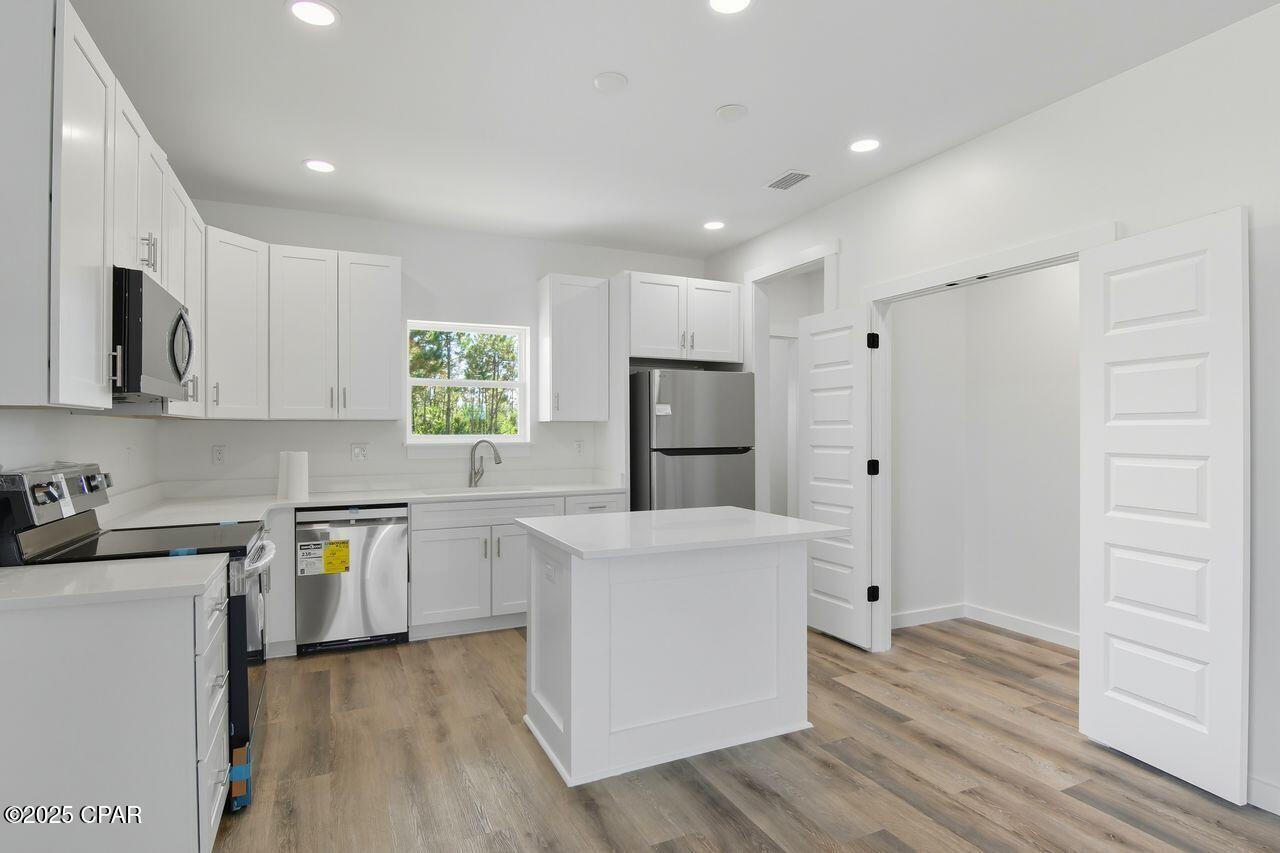 Gjn6x0xubyektkupqeun4pu9rhowbncm0dni5l_ejgi