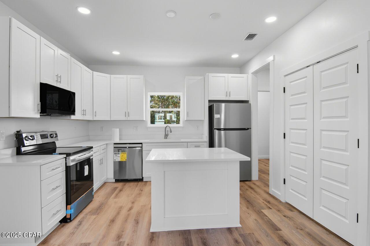 Vzzbd6z86hs3pjku3ulduo0j4z1moegksgbiubgwsje