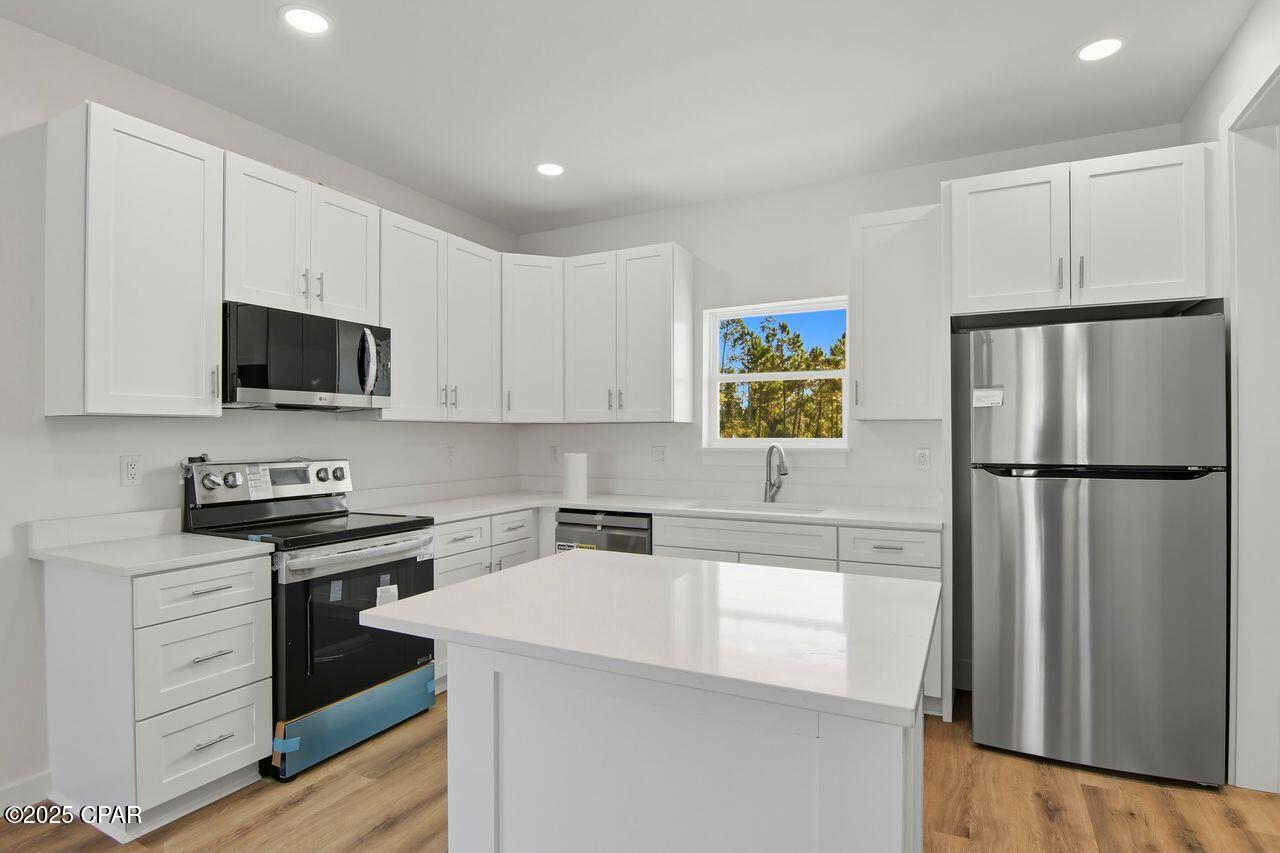 8wjq8cxxtwcmfbjpr938k45eagu4izoidkyc3eyijje