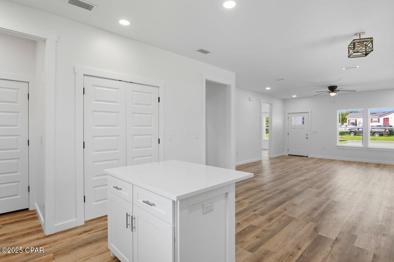 Lks1x16oavufkokjjmmqlykk Uebrkjgmoam3jk_bbo