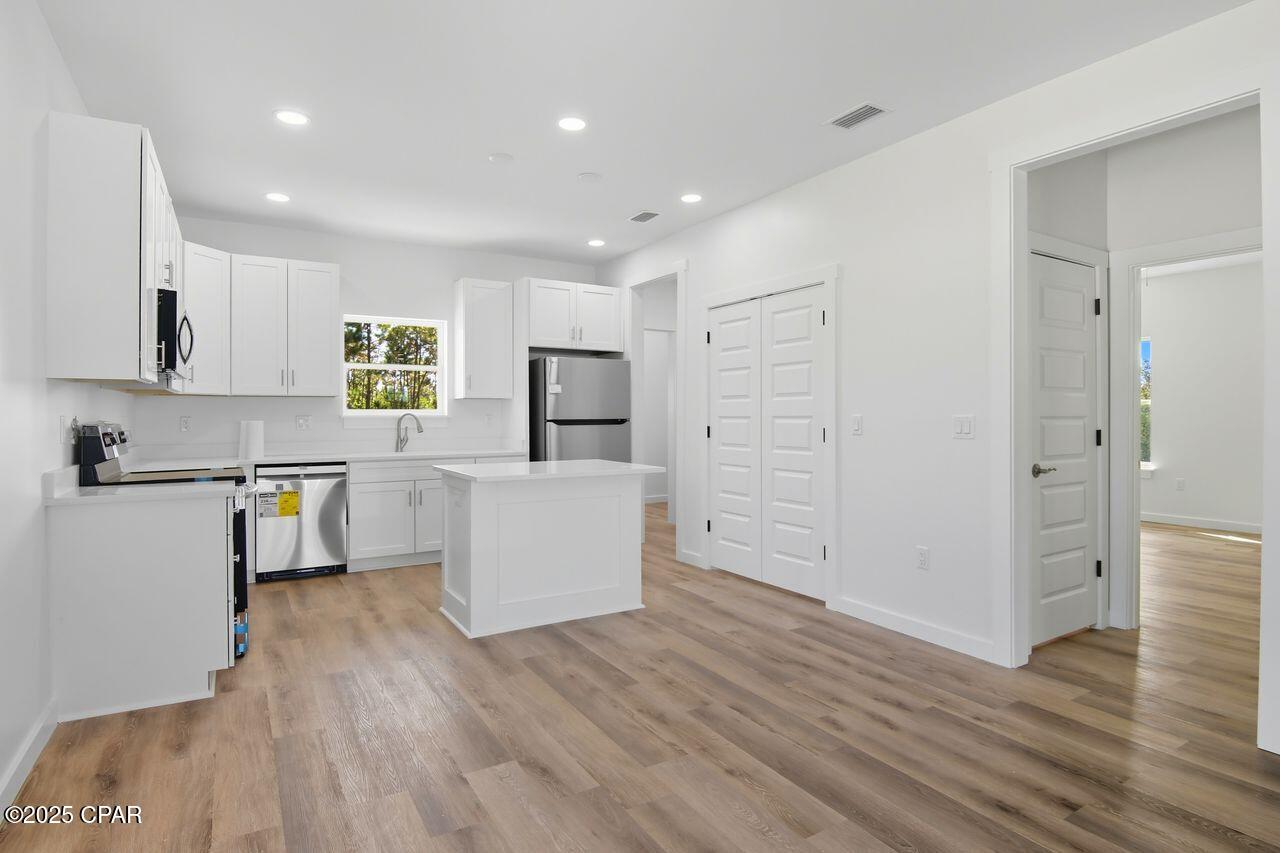 0cbfsecvfvo9cm9ea8wrf9f6axq_pmqfuneq7viknua