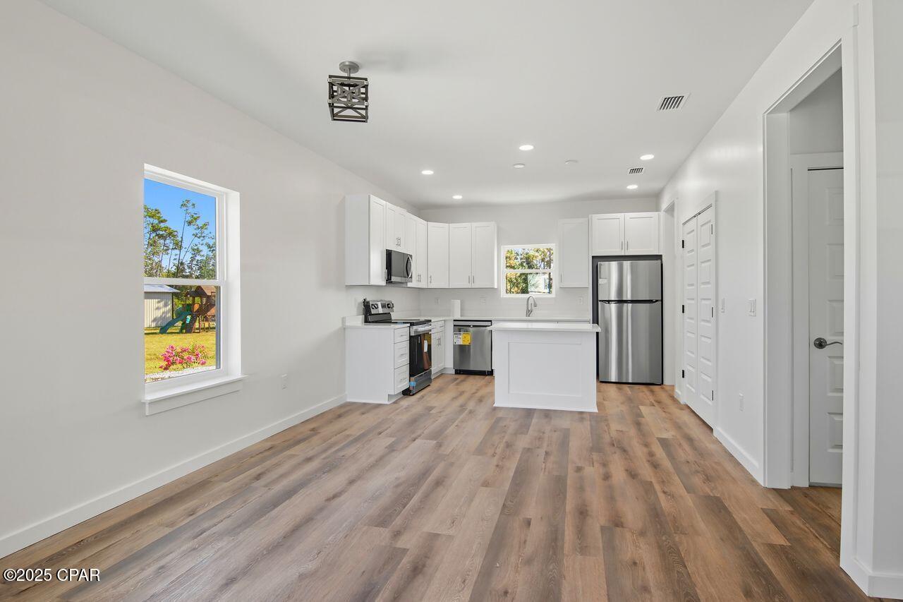 Hsus6l_7ygykgnla9e6xcbupxugnt Ea4zyohpc7nhg