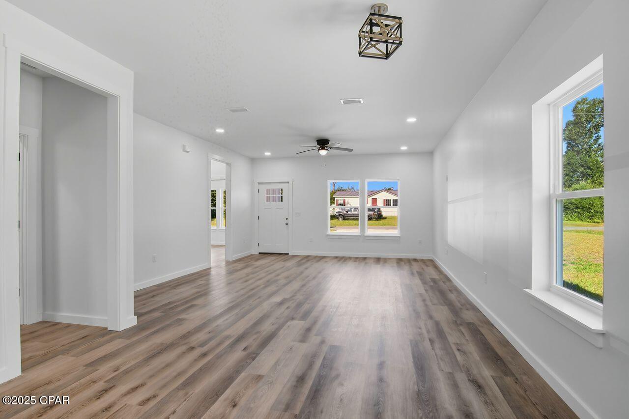 Rrjlqwwwfx_waikwgjgtmf3hgmx1nvuwylhpp5jvl6q