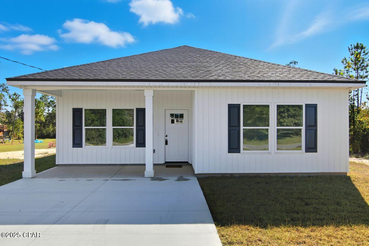 Ifhla5tqg6537cewnt2dgvsmm9q Rjzexvcgqapp0aq