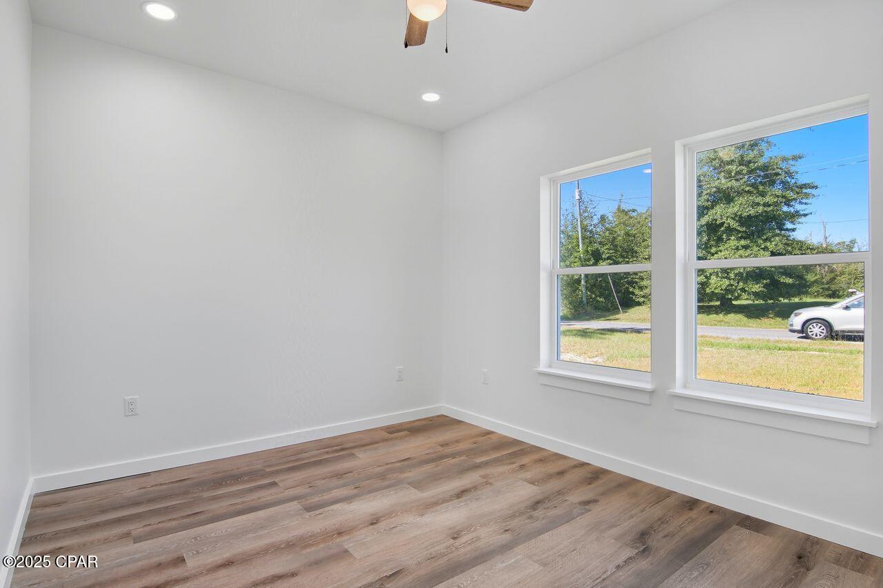 Kdla56g1lj8ng 8wlfw0t5ef2ssvqqdymtr59ghzoaw