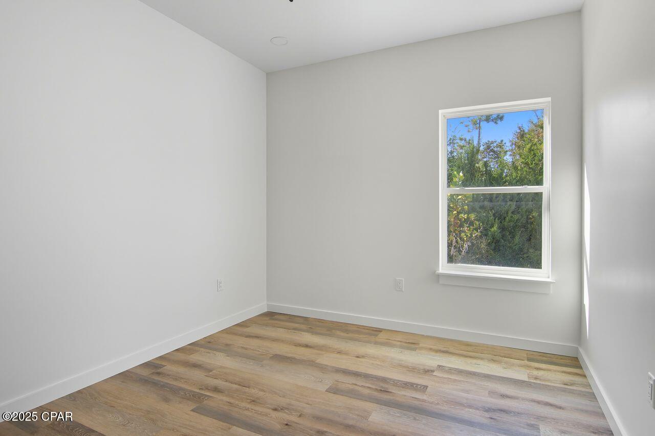 0xnlh6ixfc_odjhuo3bp2yj3rgwx6qz2kx9fxz Ctta