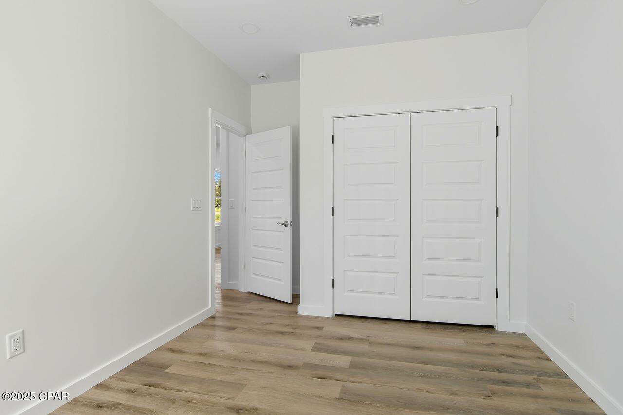 C8q7eycqotlolp_zgon0lj2zbilc9i9oanm6xph Sas