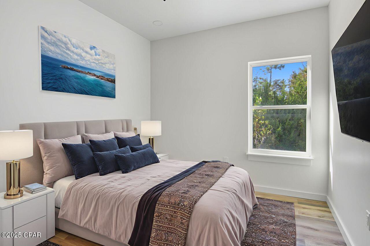 Bhwk7mjix0xzlnvouie78tog9jmve Okatu6 Ojpyq0