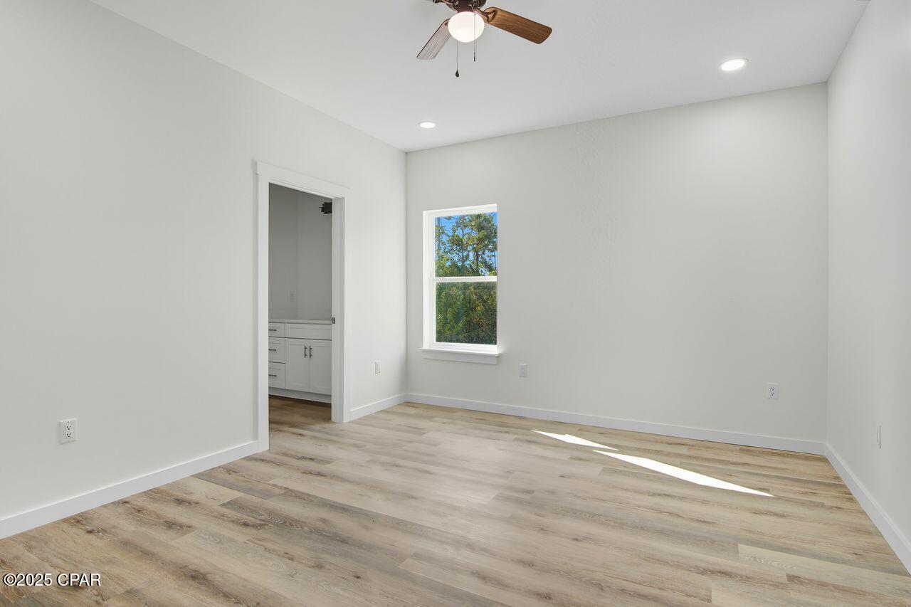 8o19qrubcf_2q6rukokj_8kxrt3ayevecymgxyqzcpq